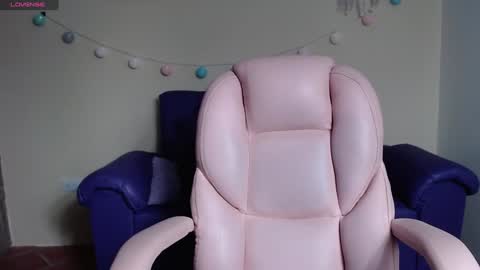 lunna online show from 01-26-25, 11:29