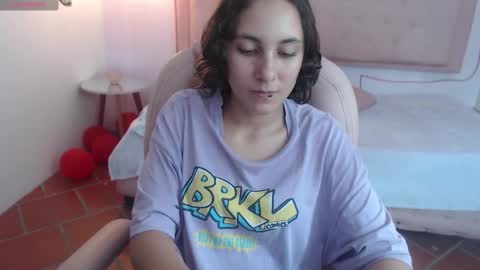 lunna online show from 02-27-25, 11:26