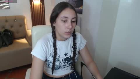 lunna online show from 09-09-25, 07:35