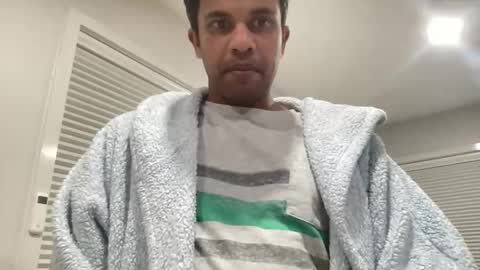 xman online show from 11-22-25, 11:31