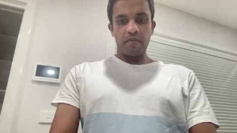 xman online show from 02-09-26, 11:36