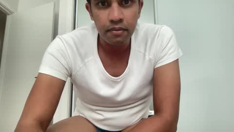 xman online show from 03-13-26, 04:19