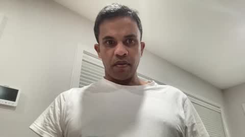 xman online show from 03-24-26, 09:58