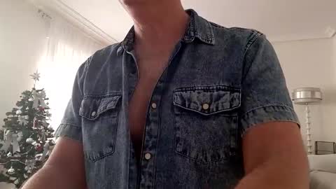 xman4you69 online show from 12-31-24, 03:31