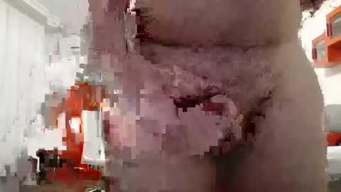 xman4you69 online show from 01-22-25, 07:46