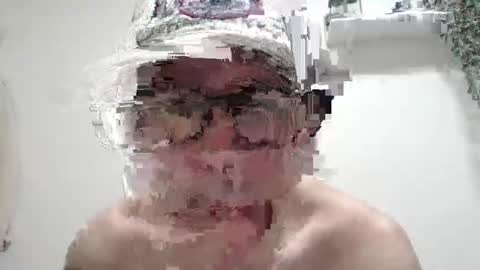 xman4you69 online show from 03-03-26, 12:39