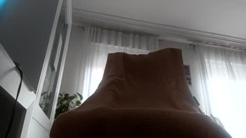 Snapshot of xman4you69 chatting on 06-22-26, 03:42 xman4you69 online show from 06-22-26, 03:42