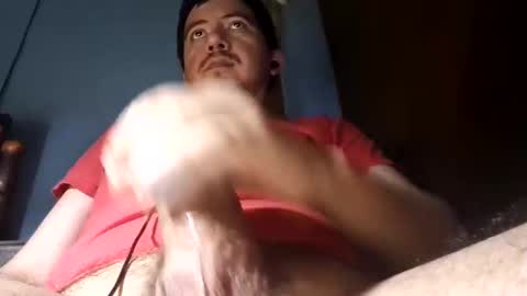 Snapshot of xmarcos30 chatting on 01-29-25, 06:54 xmarcos30 online show from 01-29-25, 06:54