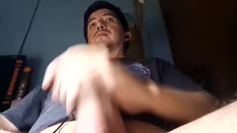 Snapshot of xmarcos30 chatting on 02-10-25, 09:47 xmarcos30 online show from 02-10-25, 09:47