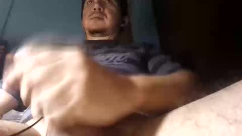 Snapshot of xmarcos30 chatting on 02-24-25, 09:10 xmarcos30 online show from 02-24-25, 09:10