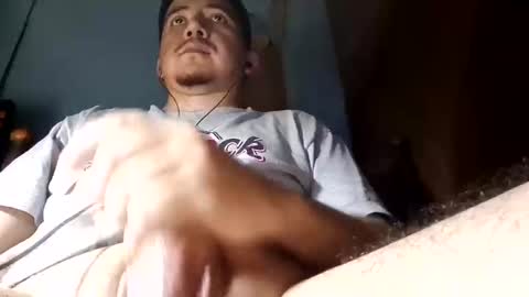 Snapshot of xmarcos30 chatting on 03-02-25, 05:01 xmarcos30 online show from 03-02-25, 05:01