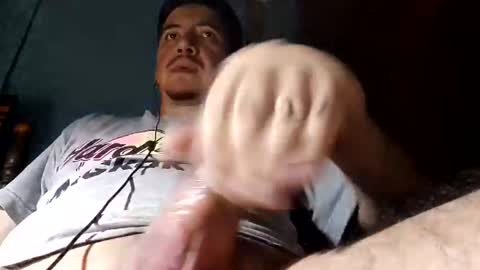 Snapshot of xmarcos30 chatting on 03-02-25, 08:05 xmarcos30 online show from 03-02-25, 08:05