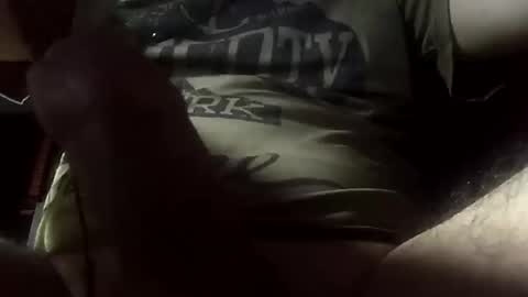 Snapshot of xmarcos30 chatting on 03-04-25, 10:57 xmarcos30 online show from 03-04-25, 10:57