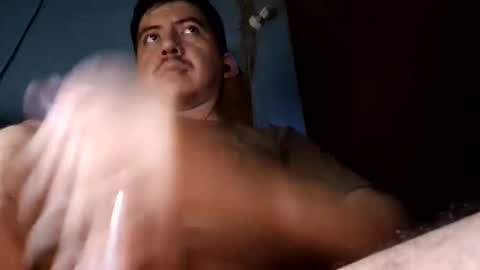 Snapshot of xmarcos30 chatting on 03-05-25, 04:34 xmarcos30 online show from 03-05-25, 04:34