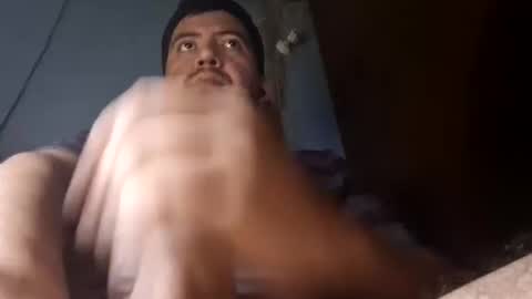 Snapshot of xmarcos30 chatting on 03-10-25, 04:38 xmarcos30 online show from 03-10-25, 04:38