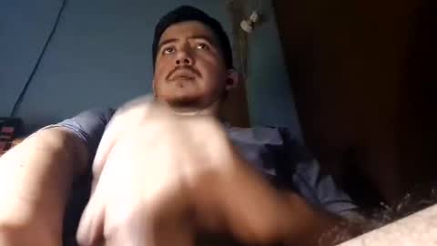 Snapshot of xmarcos30 chatting on 03-12-25, 05:46 xmarcos30 online show from 03-12-25, 05:46