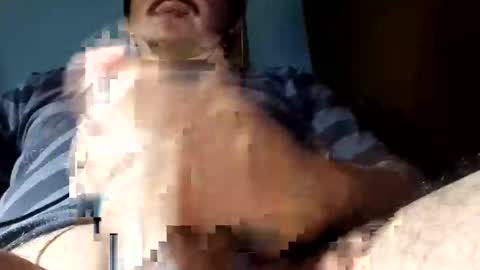 Snapshot of xmarcos30 chatting on 10-19-25, 04:46 xmarcos30 online show from 10-19-25, 04:46