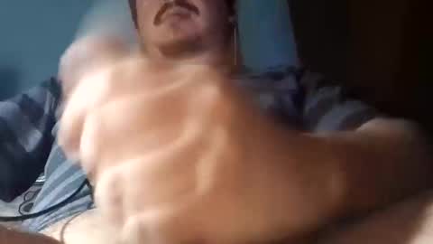 Snapshot of xmarcos30 chatting on 10-20-25, 04:57 xmarcos30 online show from 10-20-25, 04:57