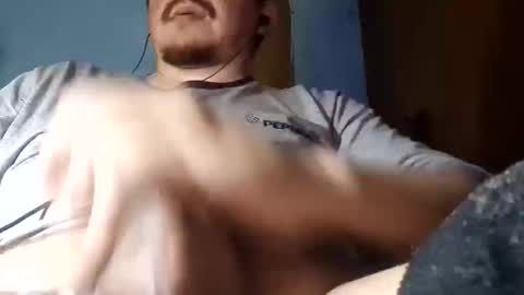 xmarcos30 online show from 05-07-26, 07:25
