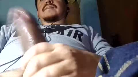 xmarcos30 online show from 05-10-26, 07:13
