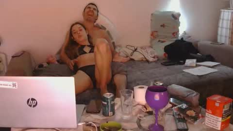 Snapshot of xmartitaxx chatting on 10-18-25, 04:37 xmartitaxx online show from 10-18-25, 04:37