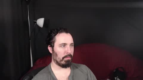 MetalstudMaster online show from 12-28-24, 09:08