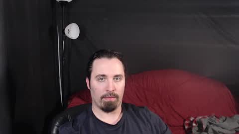 MetalstudMaster online show from 01-17-25, 12:31