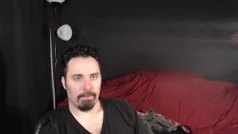 MetalstudMaster online show from 02-03-25, 12:58