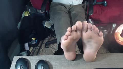 MetalstudMaster online show from 02-28-25, 01:36