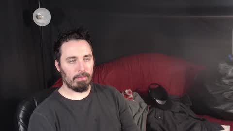 MetalstudMaster online show from 03-08-25, 04:45