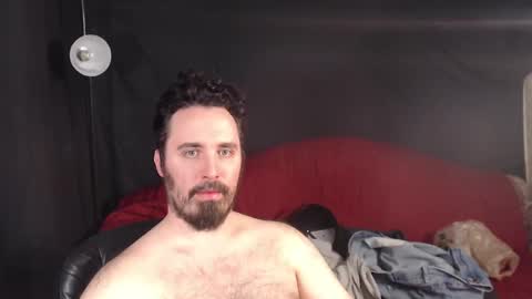 MetalstudMaster online show from 03-11-25, 03:48