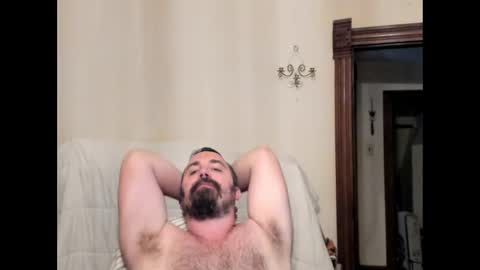 MetalstudMaster online show from 09-19-25, 11:38