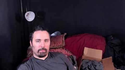 MetalstudMaster online show from 11-28-25, 08:55