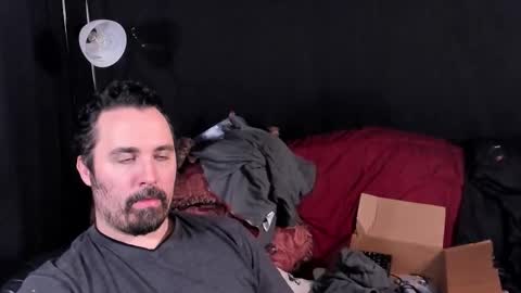 MetalstudMaster online show from 12-01-25, 06:51