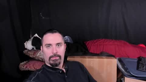 MetalstudMaster online show from 01-11-26, 08:14