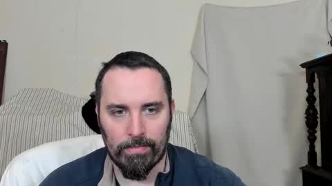 MetalstudMaster online show from 02-07-26, 11:30