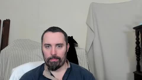 MetalstudMaster online show from 02-08-26, 08:56