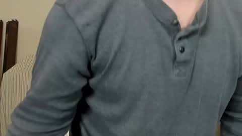 MetalstudMaster online show from 02-13-26, 03:02