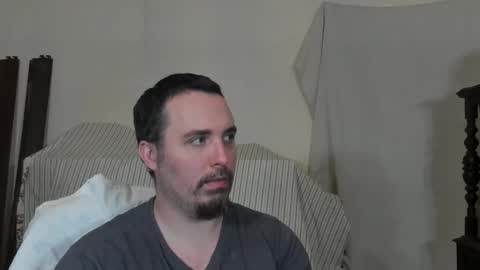 MetalstudMaster online show from 03-18-26, 12:58