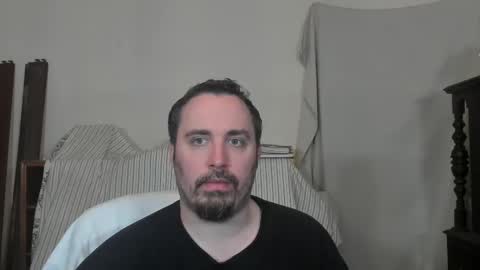 MetalstudMaster online show from 03-24-26, 07:19