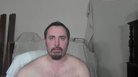 MetalstudMaster online show from 03-26-26, 06:52