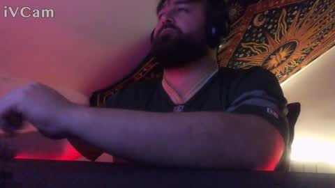 xmilanoo online show from 05-18-26, 10:37