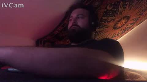 xmilanoo online show from 06-16-26, 06:54