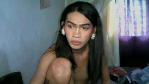 Snapshot of xmintaka chatting on 06-05-26, 07:03 xmintaka online show from 06-05-26, 07:03