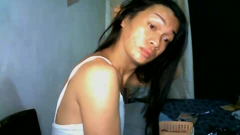 Snapshot of xmintaka chatting on 06-07-26, 09:29 xmintaka online show from 06-07-26, 09:29