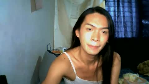 Snapshot of xmintaka chatting on 06-08-26, 01:39 xmintaka online show from 06-08-26, 01:39