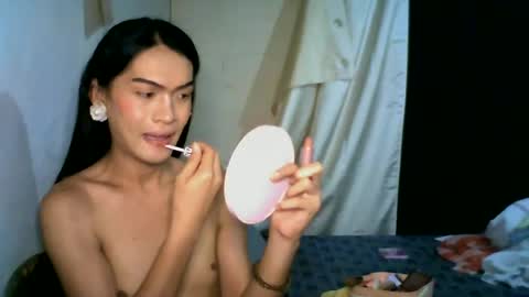 Snapshot of xmintaka chatting on 06-20-26, 10:51 xmintaka online show from 06-20-26, 10:51