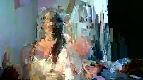 Snapshot of xmintaka chatting on 06-21-26, 01:13 xmintaka online show from 06-21-26, 01:13