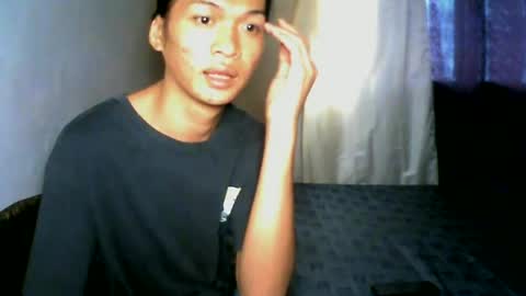 Snapshot of xmintaka chatting on 06-22-26, 03:47 xmintaka online show from 06-22-26, 03:47