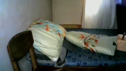 Snapshot of xmintaka chatting on 06-23-26, 03:59 xmintaka online show from 06-23-26, 03:59